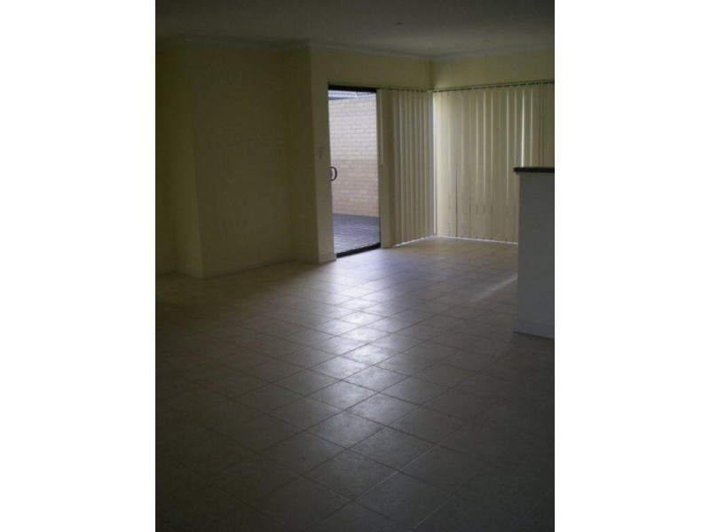 26b Wadhurst Street, Balga WA 6061