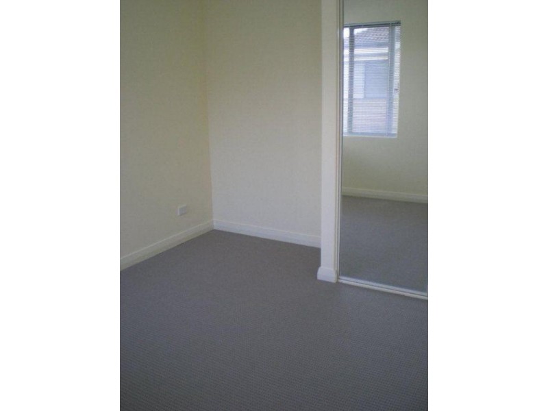 26b Wadhurst Street, Balga WA 6061