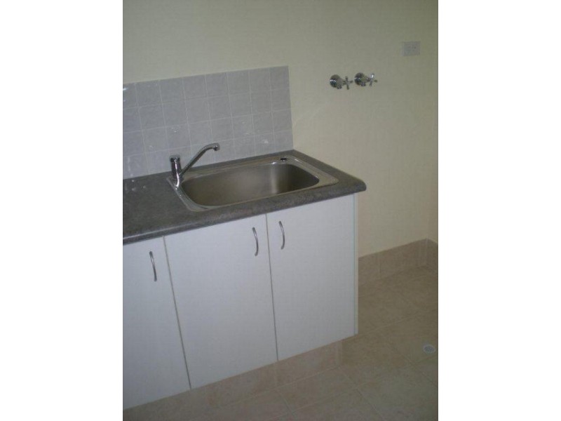 26b Wadhurst Street, Balga WA 6061