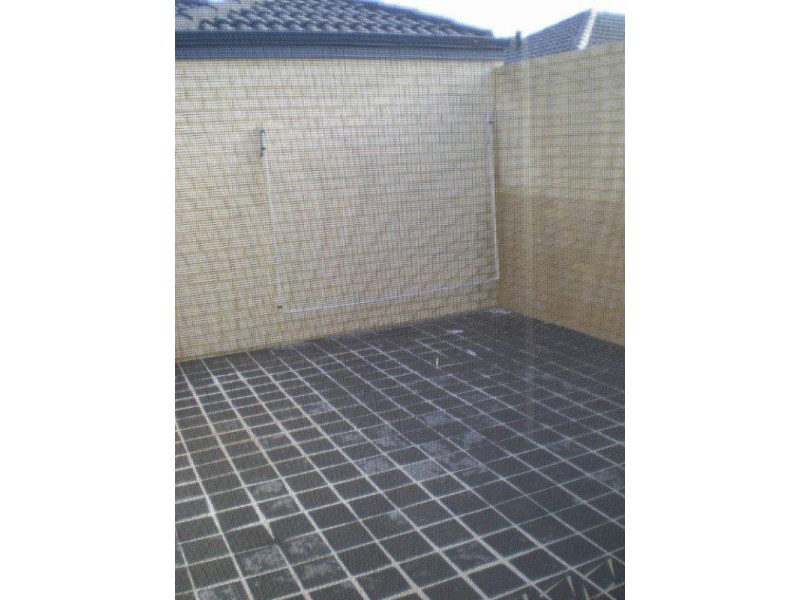 26b Wadhurst Street, Balga WA 6061