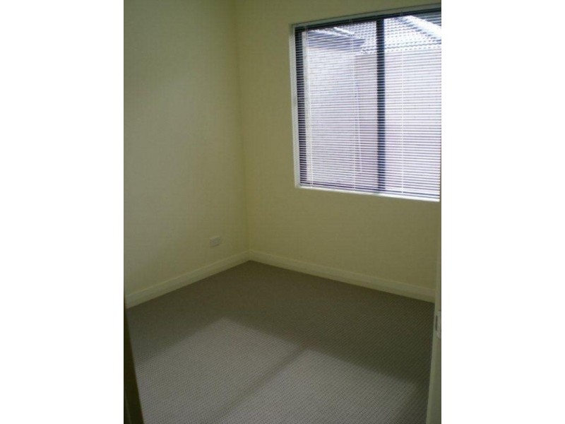 26b Wadhurst Street, Balga WA 6061