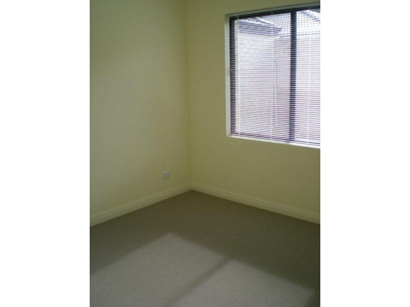 26b Wadhurst Street, Balga WA 6061