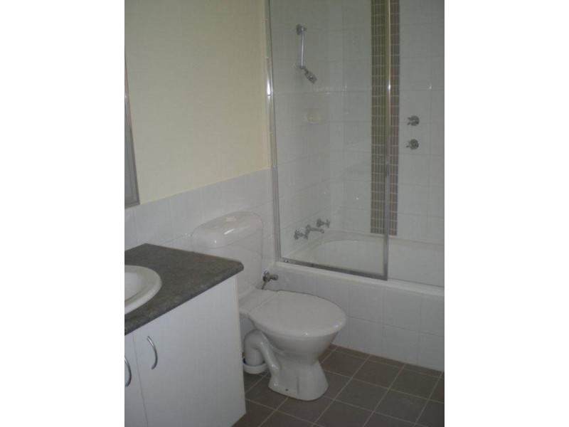 26b Wadhurst Street, Balga WA 6061