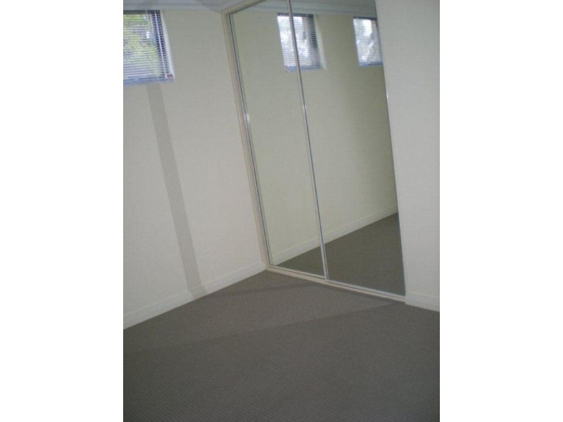 26b Wadhurst Street, Balga WA 6061