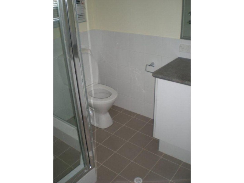 26b Wadhurst Street, Balga WA 6061