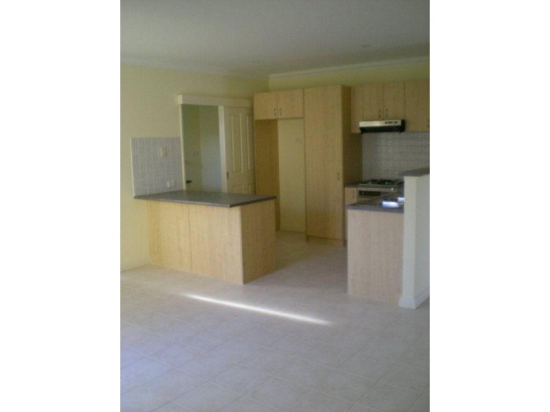 26b Wadhurst Street, Balga WA 6061