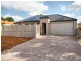 6a Dounley Street, Balga WA 6061