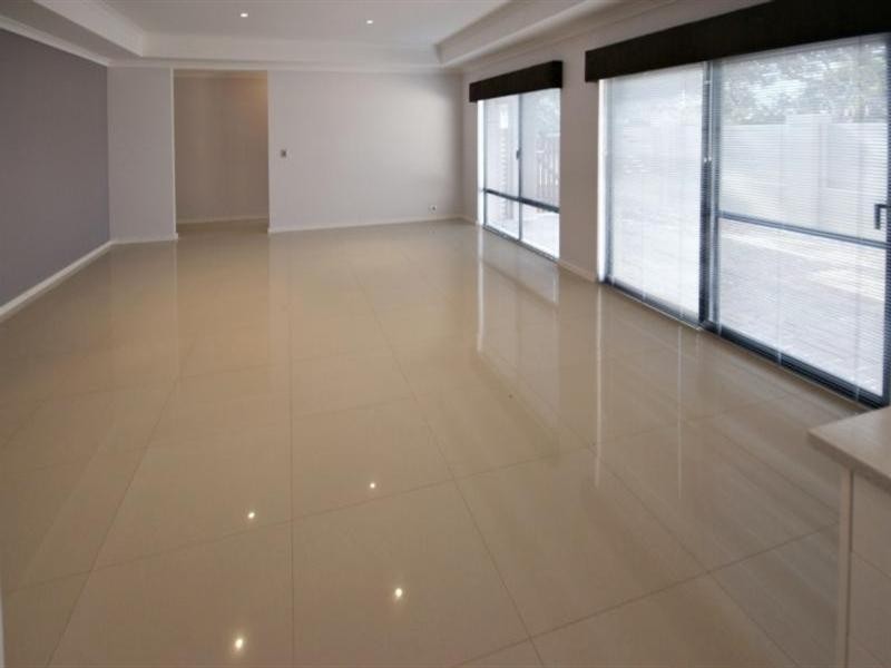 6a Dounley Street, Balga WA 6061