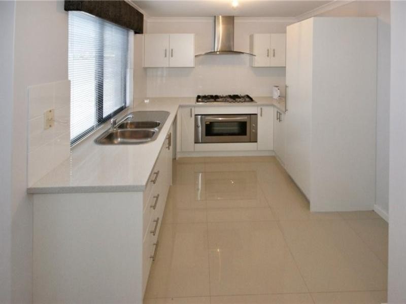 6a Dounley Street, Balga WA 6061