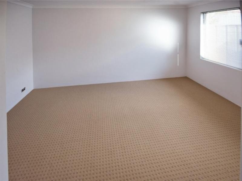 6a Dounley Street, Balga WA 6061