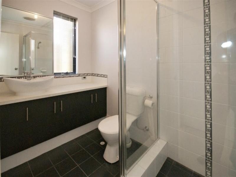 6a Dounley Street, Balga WA 6061