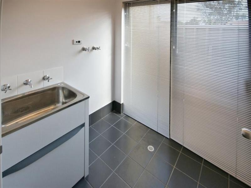 6a Dounley Street, Balga WA 6061