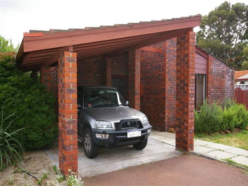 10/69 Shakespeare Avenue, Yokine WA 6060