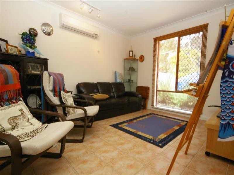 10/69 Shakespeare Avenue, Yokine WA 6060