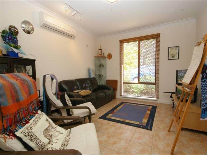 10/69 Shakespeare Avenue, Yokine WA 6060