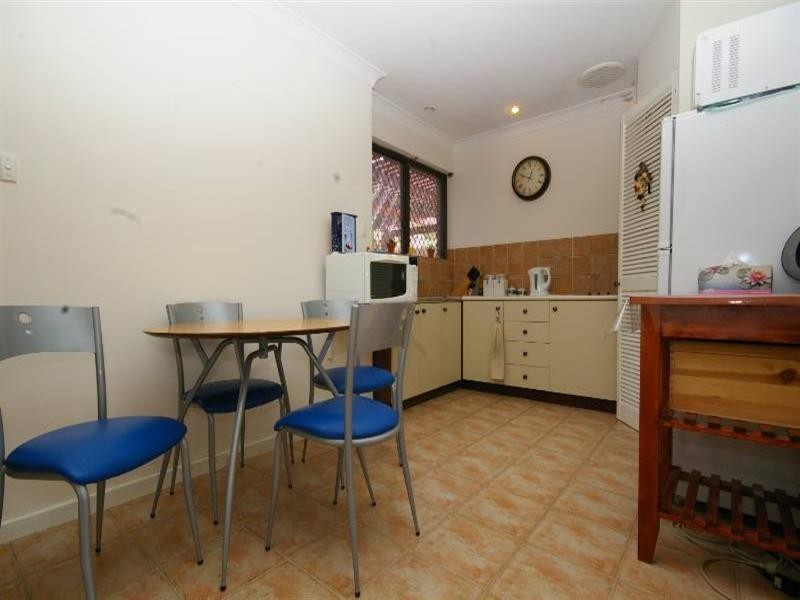 10/69 Shakespeare Avenue, Yokine WA 6060
