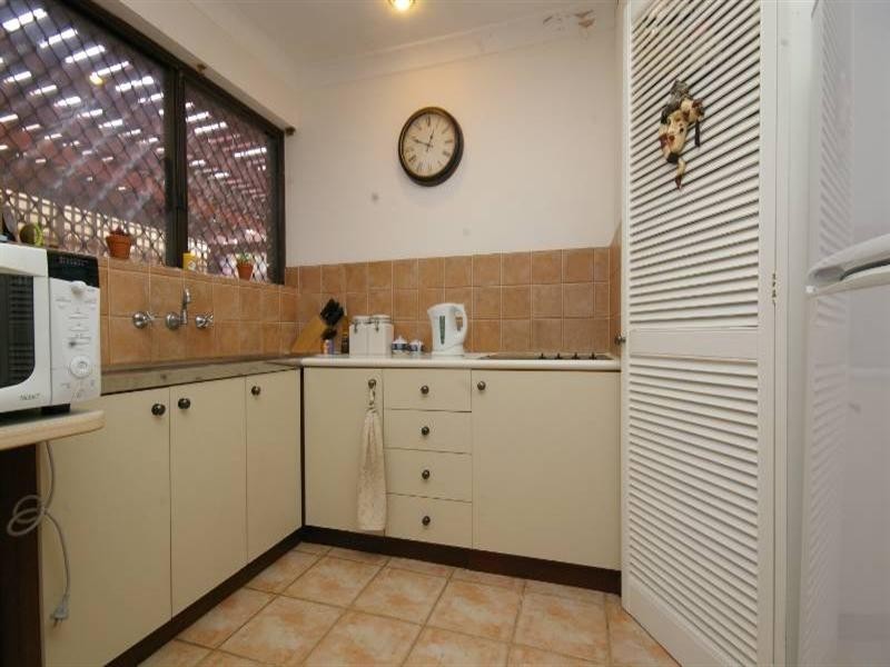 10/69 Shakespeare Avenue, Yokine WA 6060