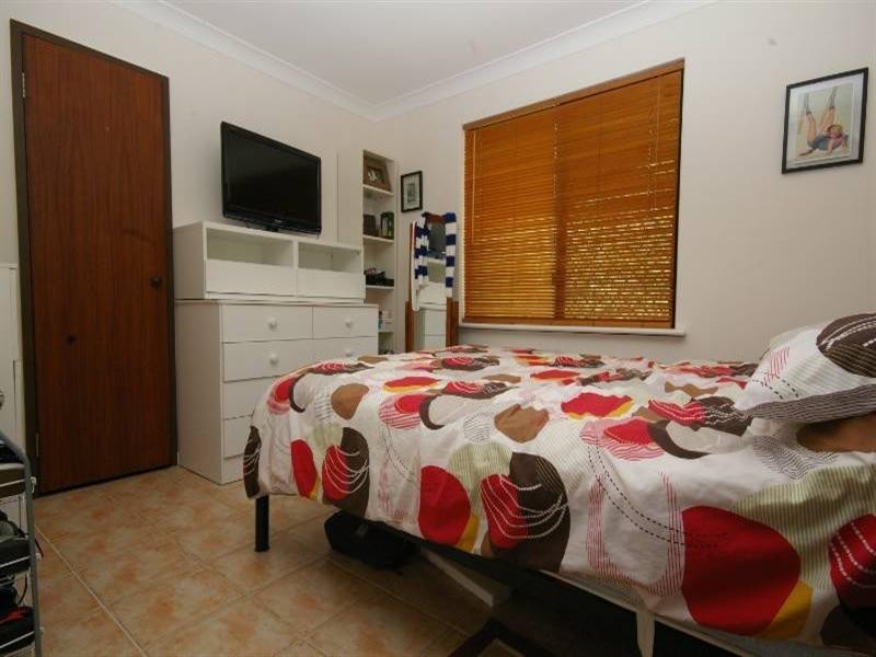 10/69 Shakespeare Avenue, Yokine WA 6060