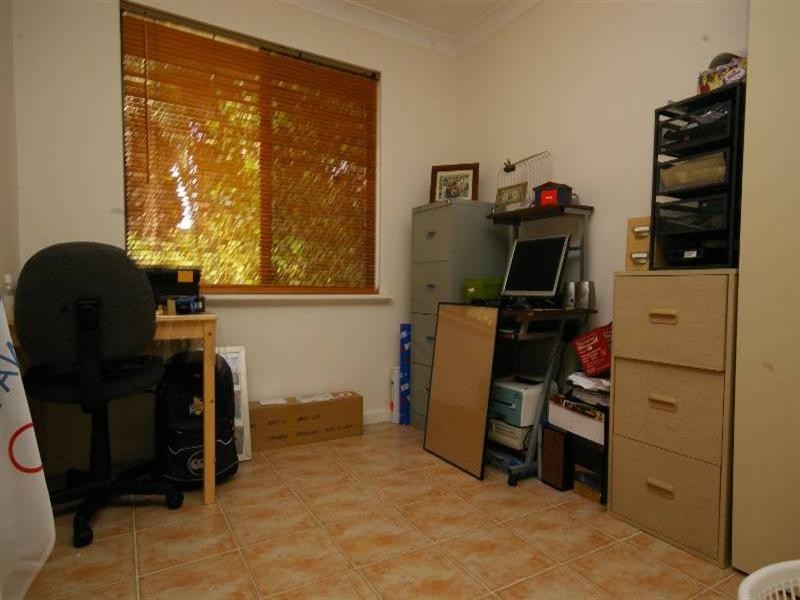 10/69 Shakespeare Avenue, Yokine WA 6060