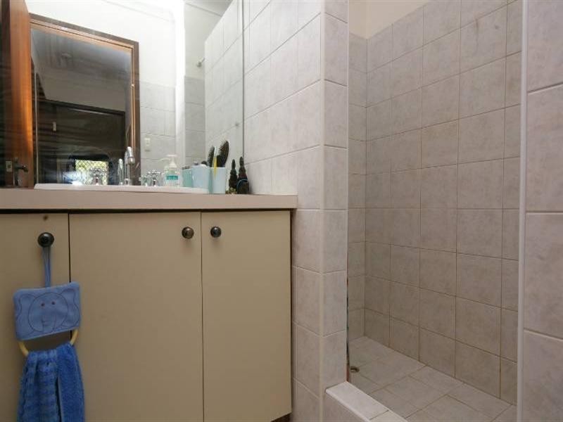 10/69 Shakespeare Avenue, Yokine WA 6060