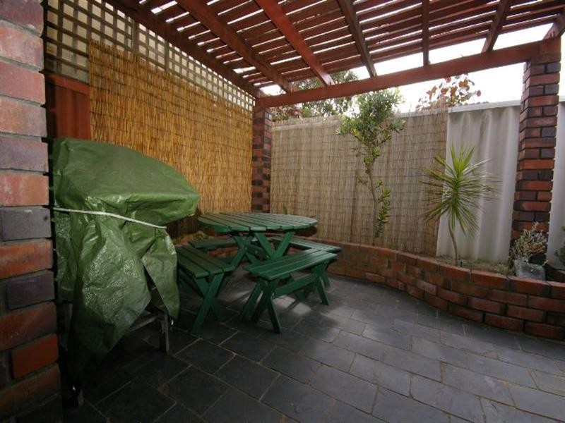 10/69 Shakespeare Avenue, Yokine WA 6060