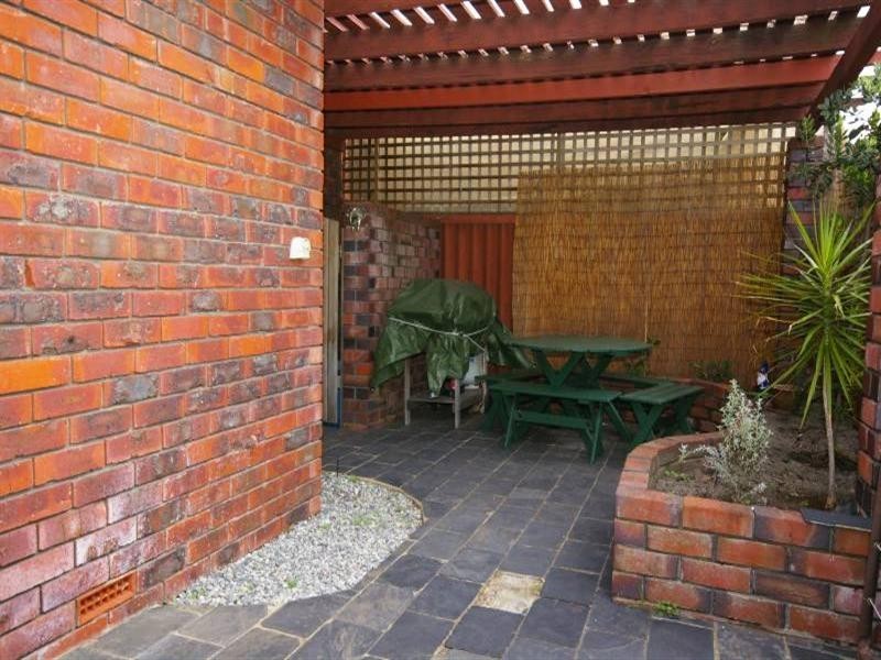 10/69 Shakespeare Avenue, Yokine WA 6060