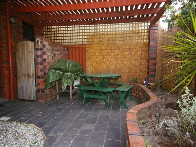 10/69 Shakespeare Avenue, Yokine WA 6060