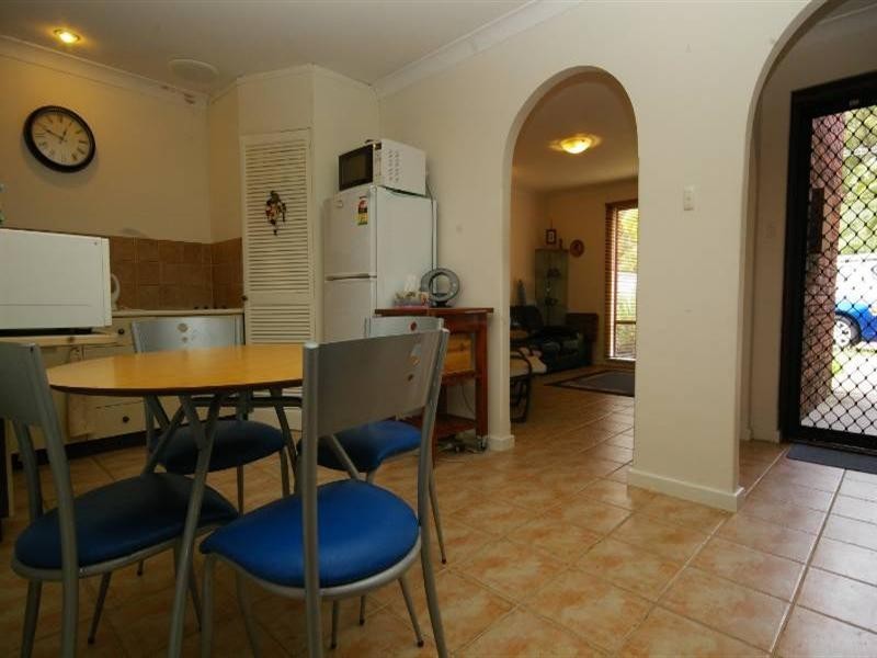 10/69 Shakespeare Avenue, Yokine WA 6060