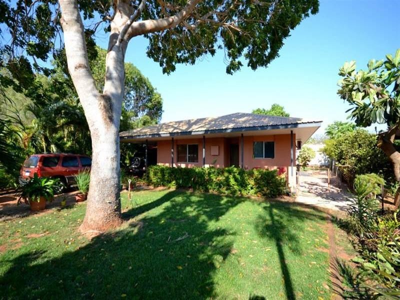 13 Walcott Street, Broome WA 6725