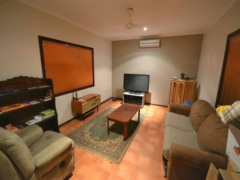 13 Walcott Street, Broome WA 6725