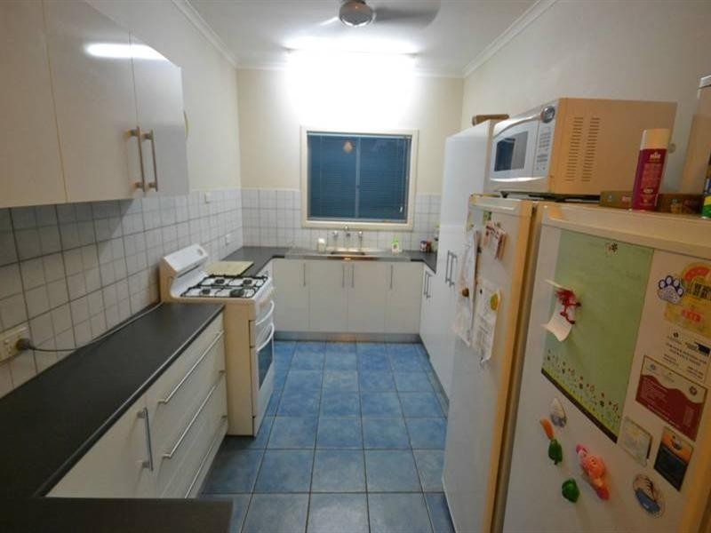 13 Walcott Street, Broome WA 6725