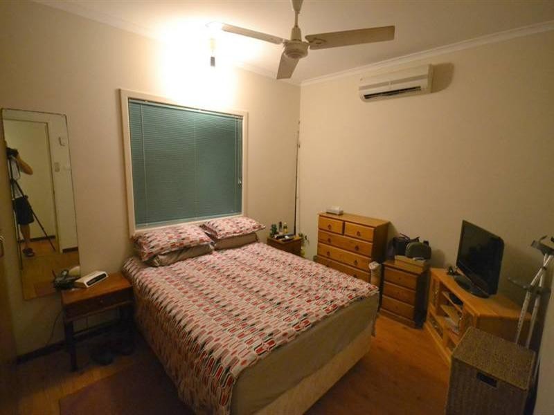 13 Walcott Street, Broome WA 6725