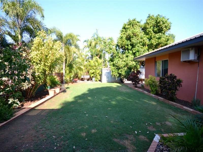 13 Walcott Street, Broome WA 6725