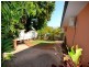 13 Walcott Street, Broome WA 6725