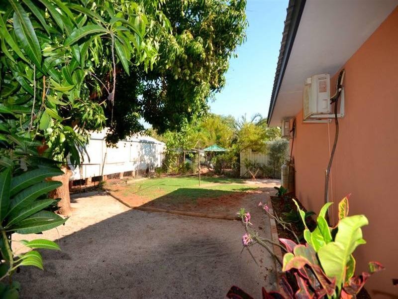 13 Walcott Street, Broome WA 6725
