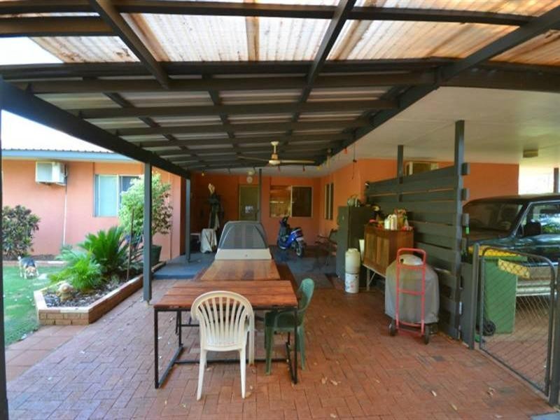13 Walcott Street, Broome WA 6725