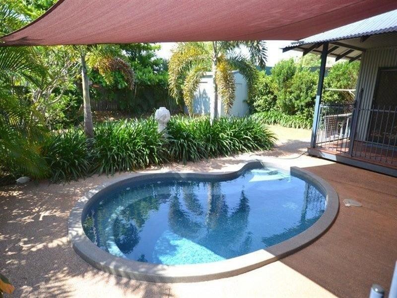 8 Sibosado Street, Cable Beach WA 6726