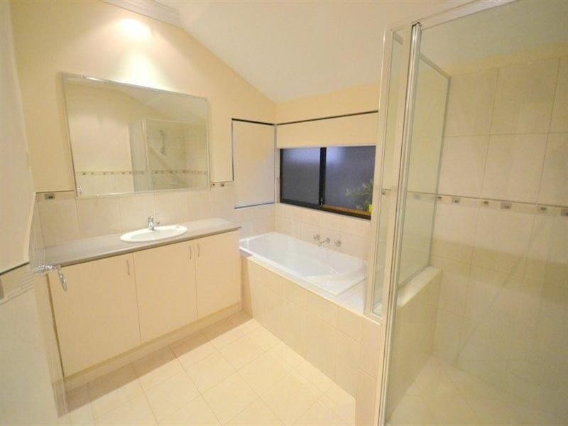 8 Sibosado Street, Cable Beach WA 6726