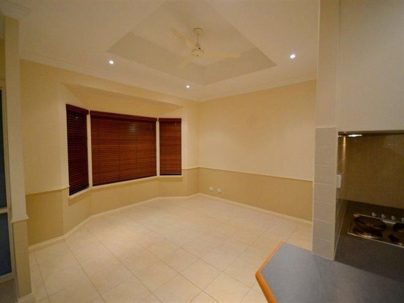 8 Sibosado Street, Cable Beach WA 6726