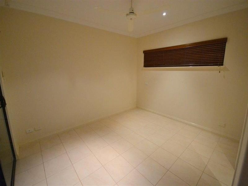 8 Sibosado Street, Cable Beach WA 6726