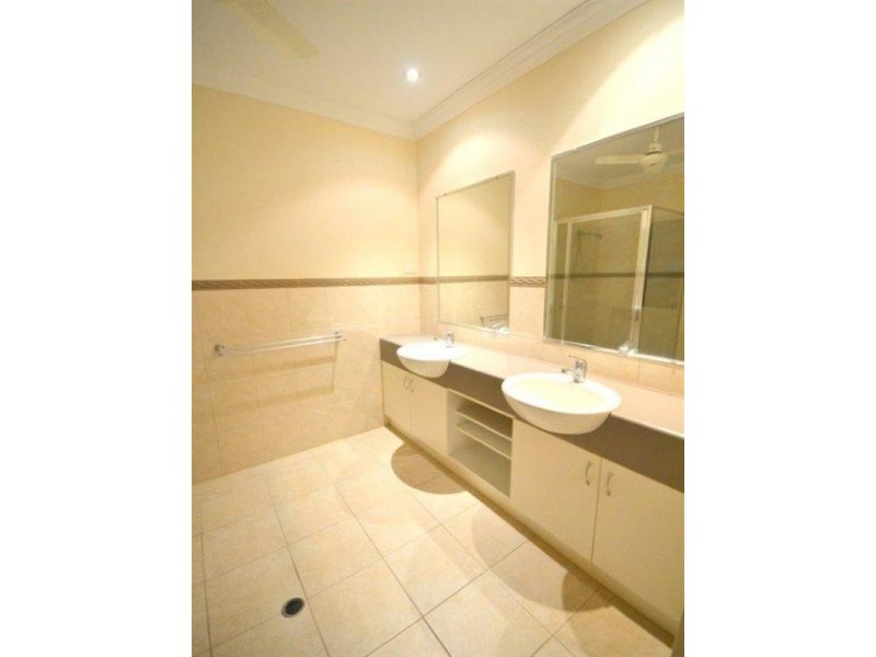 8 Sibosado Street, Cable Beach WA 6726