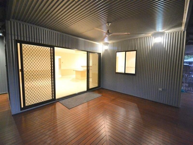 8 Sibosado Street, Cable Beach WA 6726