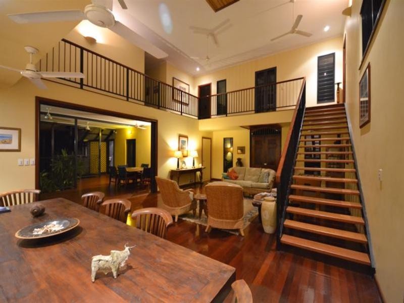 10 Stewart Street, Broome WA 6725