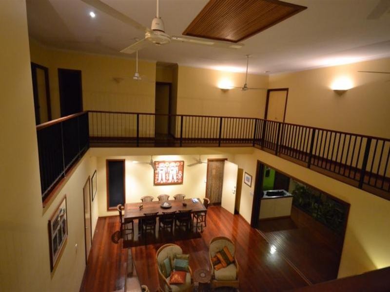 10 Stewart Street, Broome WA 6725