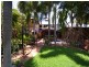 10 Stewart Street, Broome WA 6725