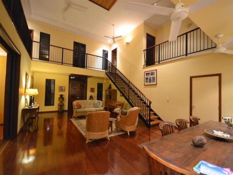 10 Stewart Street, Broome WA 6725