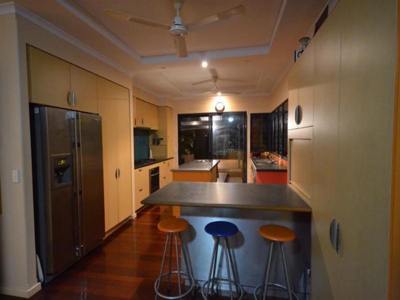 10 Stewart Street, Broome WA 6725