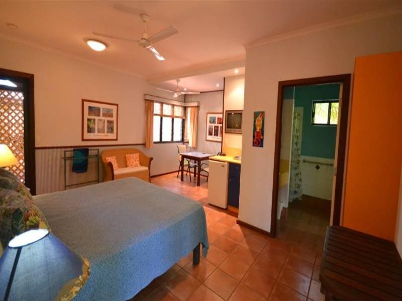 10 Stewart Street, Broome WA 6725