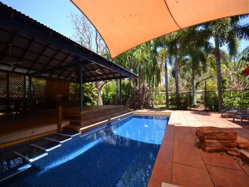 10 Stewart Street, Broome WA 6725