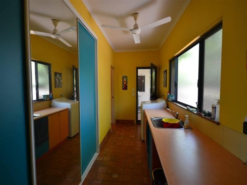 10 Stewart Street, Broome WA 6725